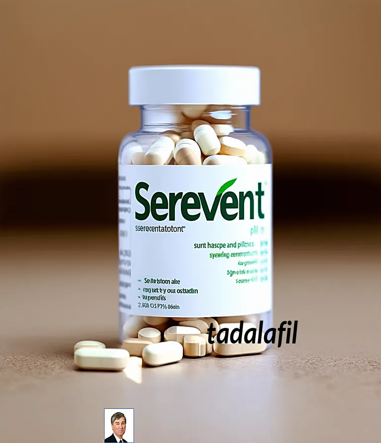 Tadalafil actavis 20 mg pris apoteket